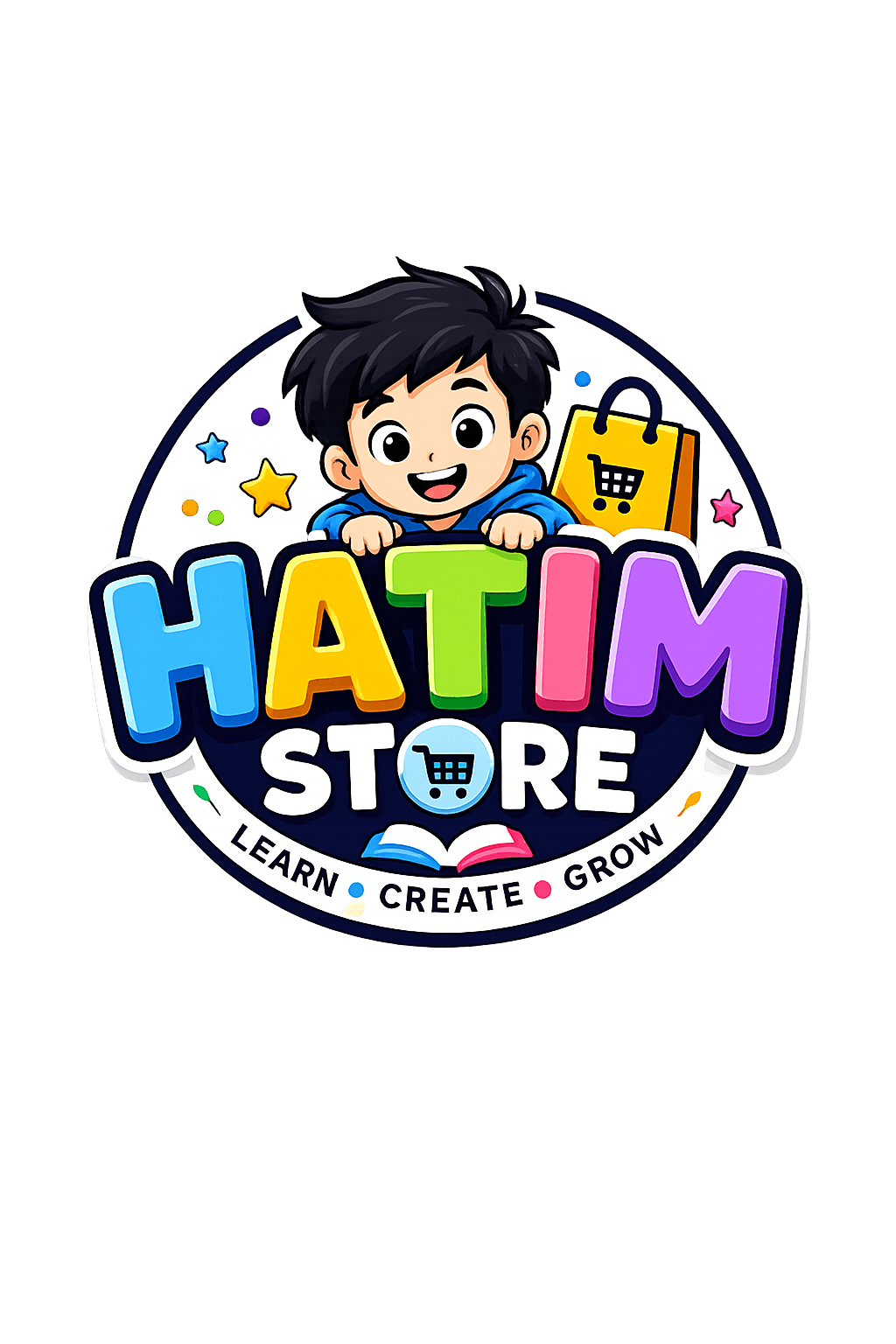 Hatim Store
