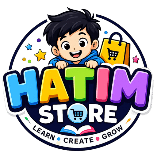 Hatim Store
